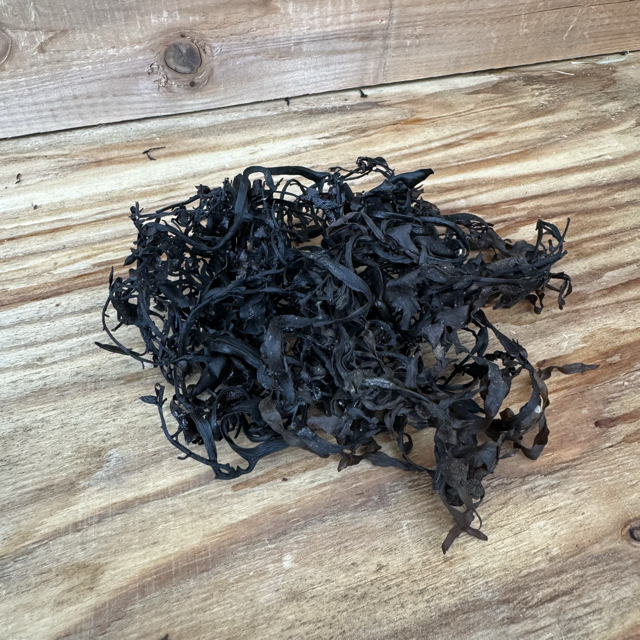 本田原の商品画像