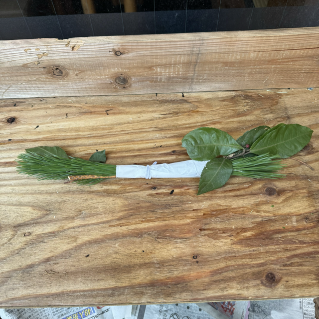 まくらの商品画像